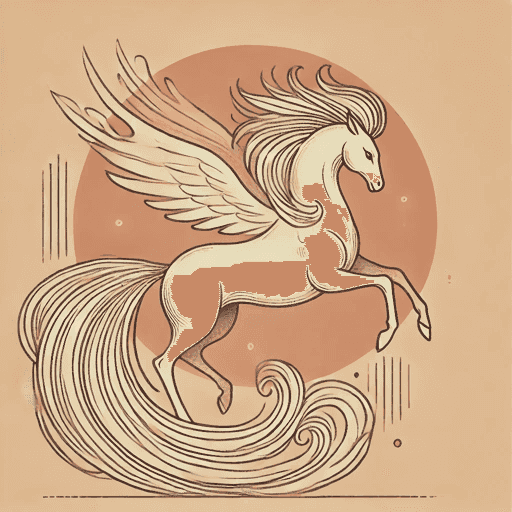 Guide cover image