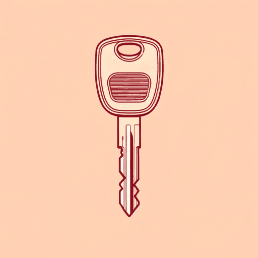 Guide cover image