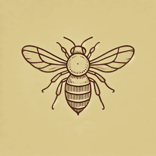 Guide cover image