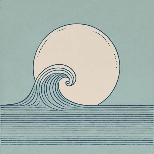 Guide cover image
