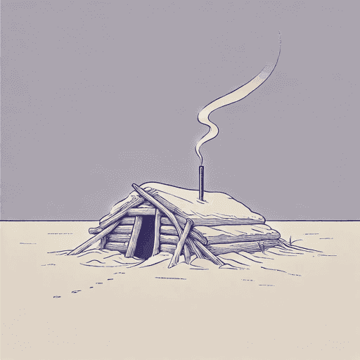 Guide cover image