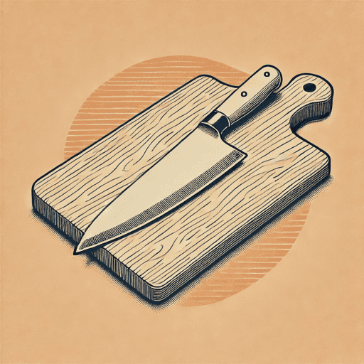 Guide cover image