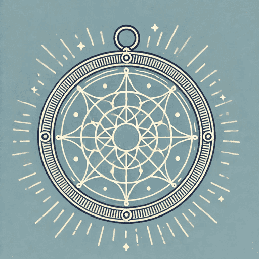 Guide cover image