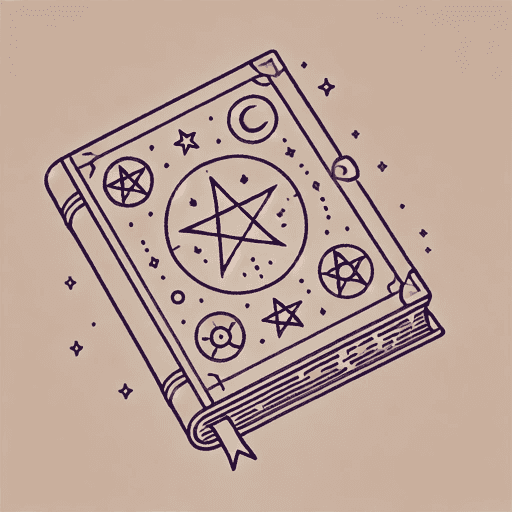 Guide cover image