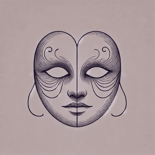 Guide cover image