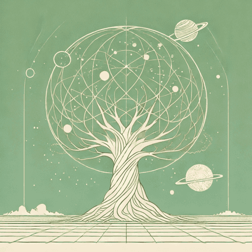Guide cover image