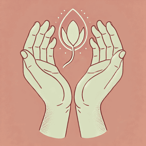 Guide cover image