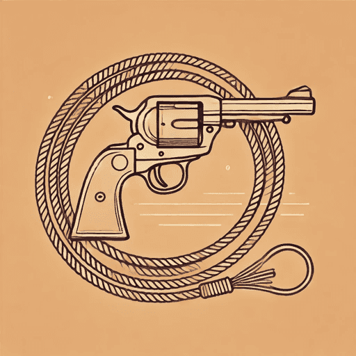 Guide cover image