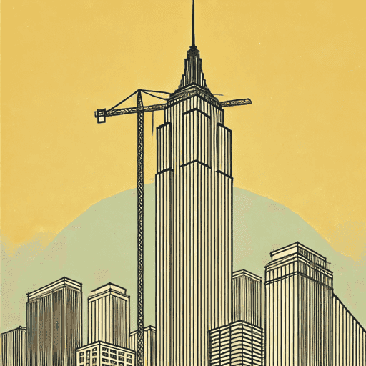 Guide cover image