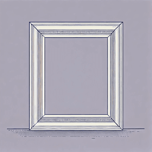 Guide cover image