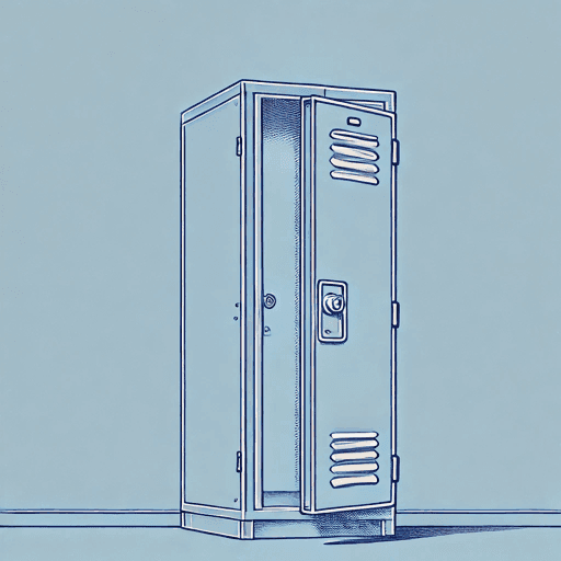 Guide cover image