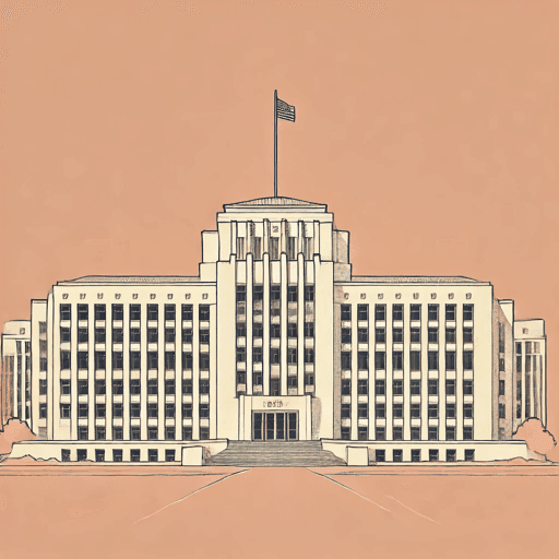 Guide cover image