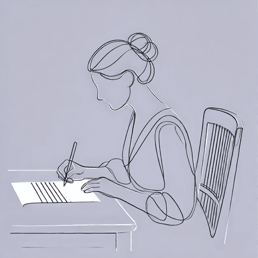 Guide cover image
