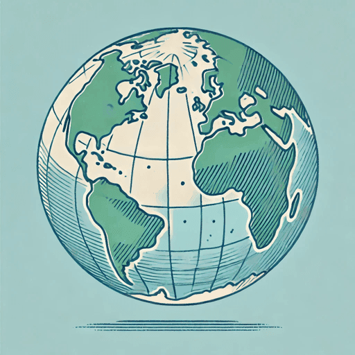 Guide cover image